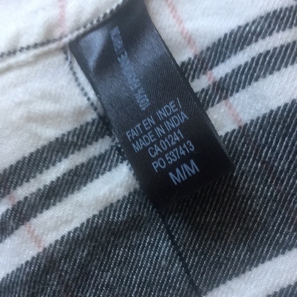 Blouse - Picture 5 of 5